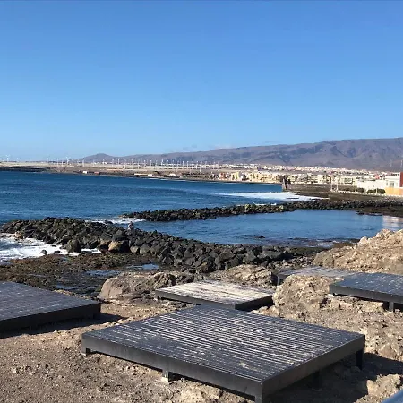 Casa Colmena *